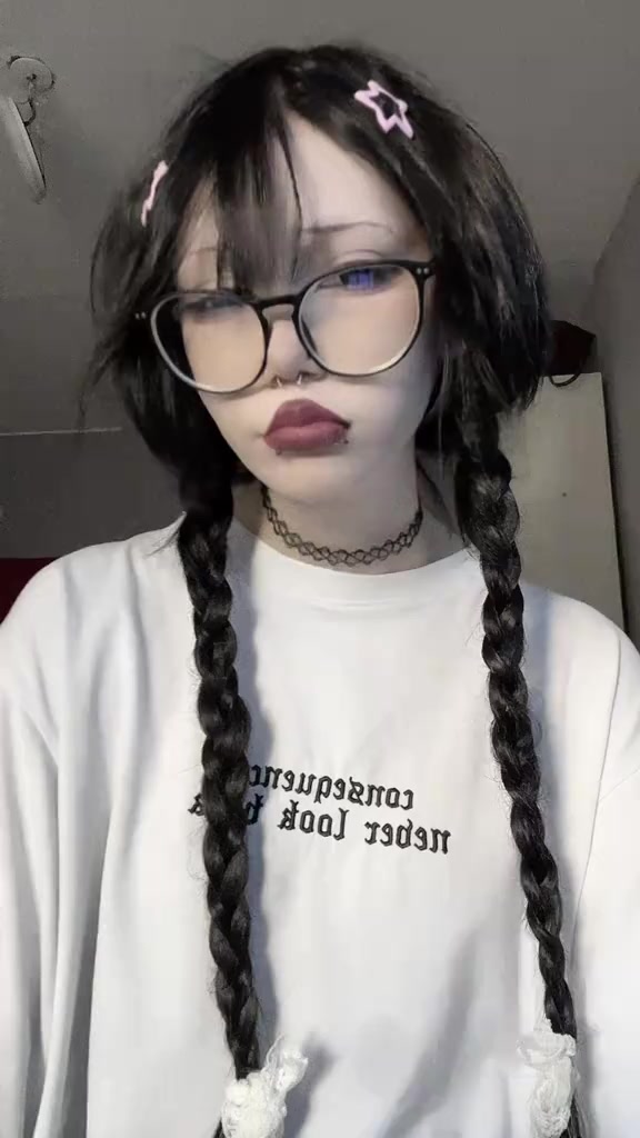 @☣︎𝐒𝐯𝐲𝐚𝐭𝐚𝐲𝐚𝐋𝐮𝐢𝐬𝐚☣︎