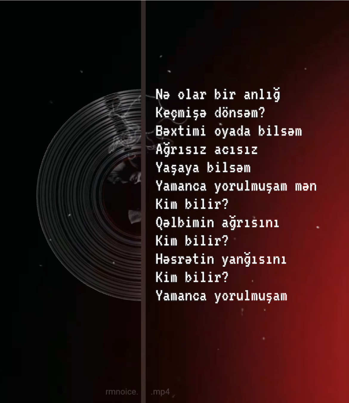 @𝓡