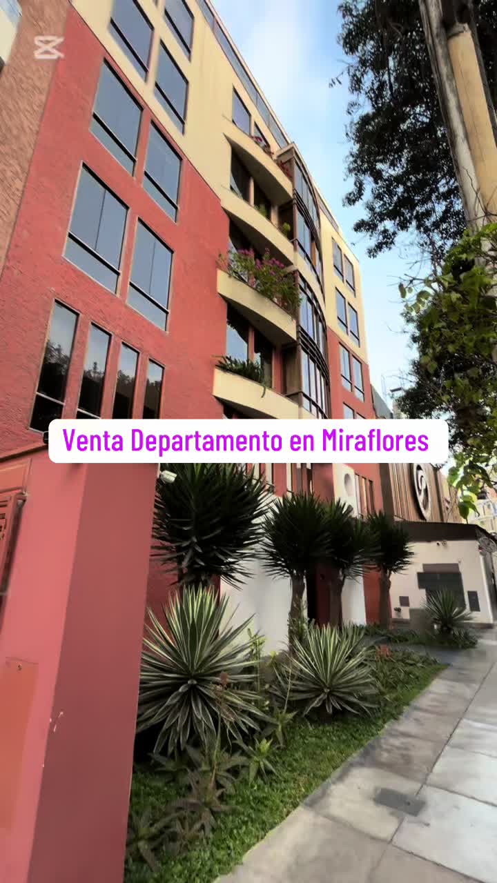 @Inmobiliaria Castelino