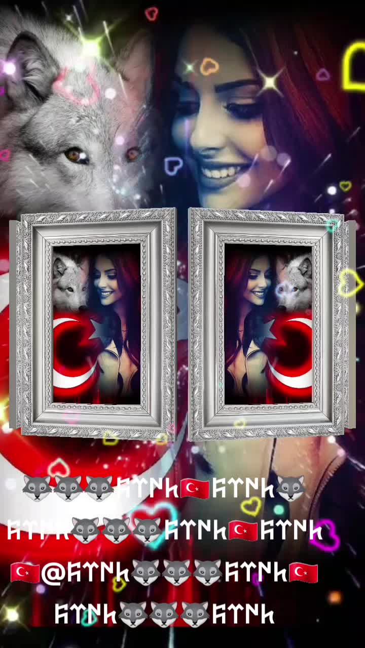 @𓃥⃝🇹🇷𝕄𝔼𝕊𝕌𝕋66𓃥⃝🇹🇷
