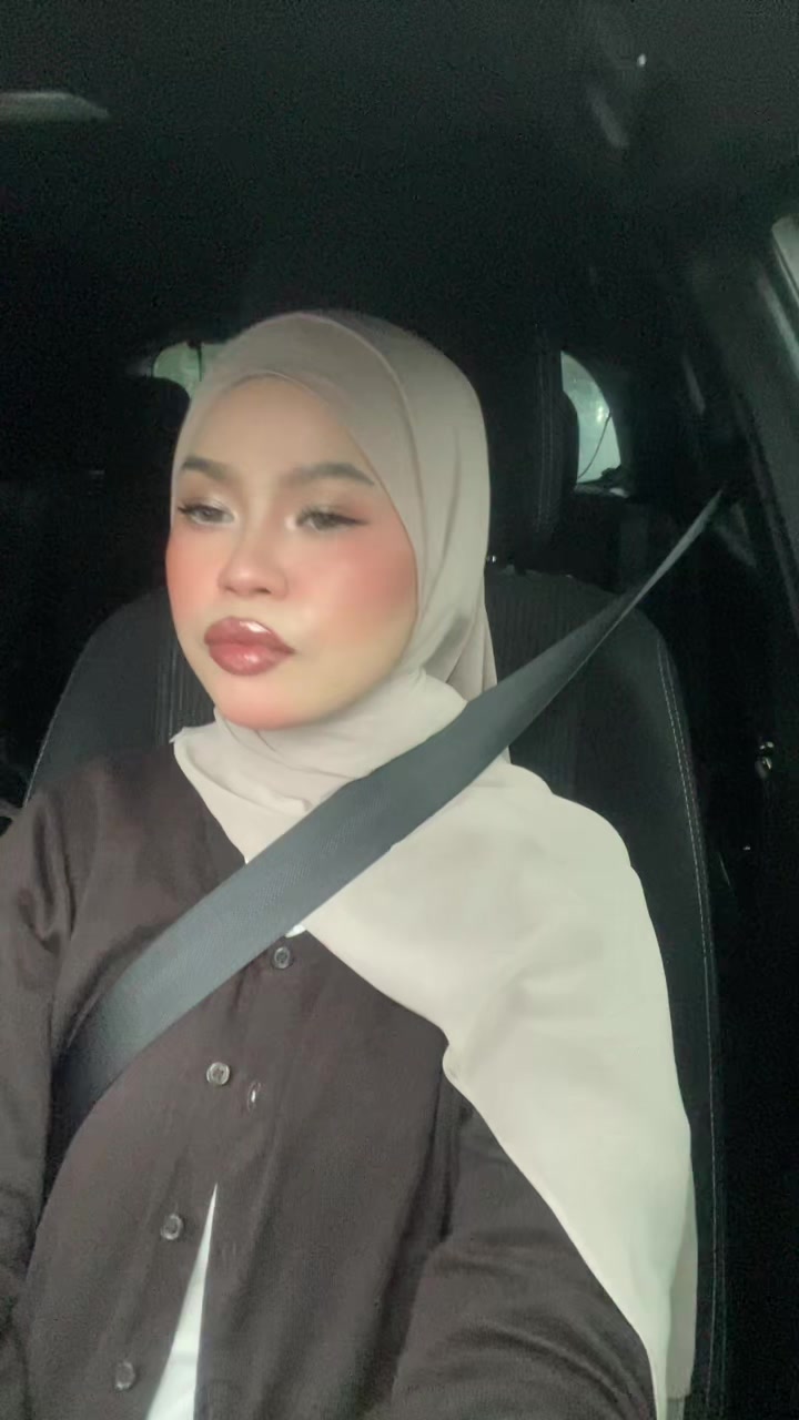 @raidarashdann