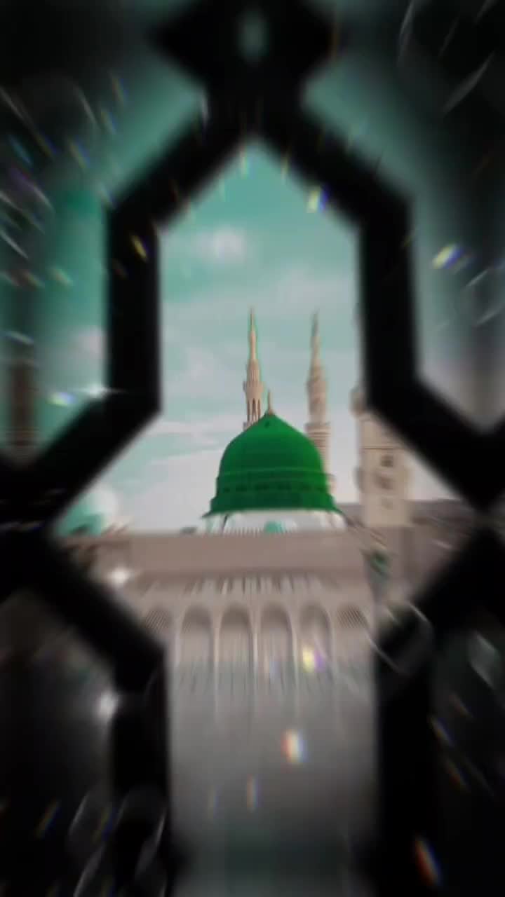 @Aşkın Yeşil Hali