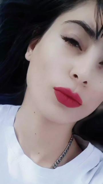 @Şerife..