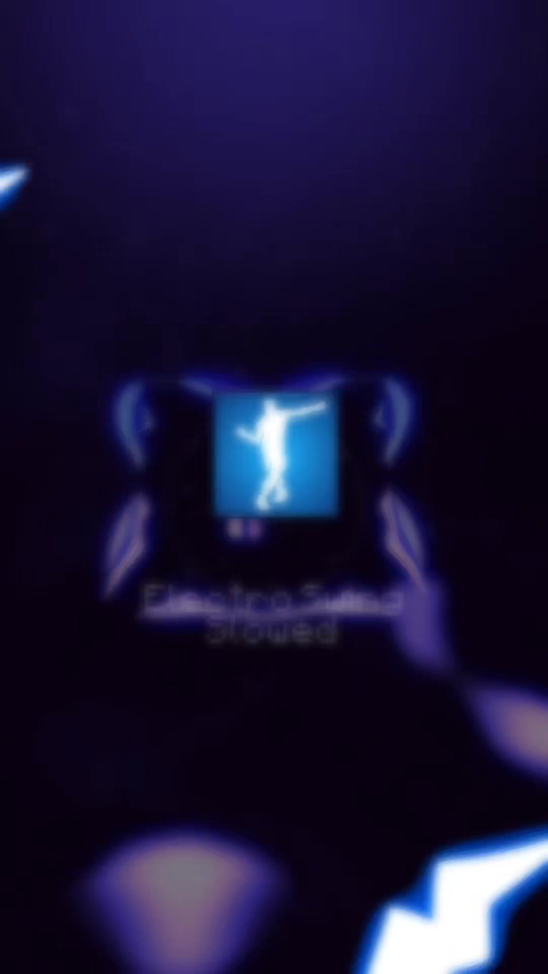 @Aʟɪᴇɴ_sᴏɴɢs🎧