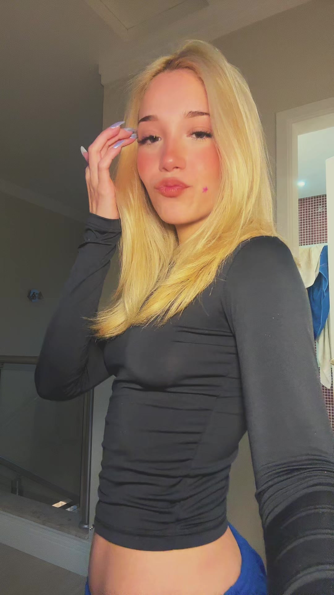 @natalia