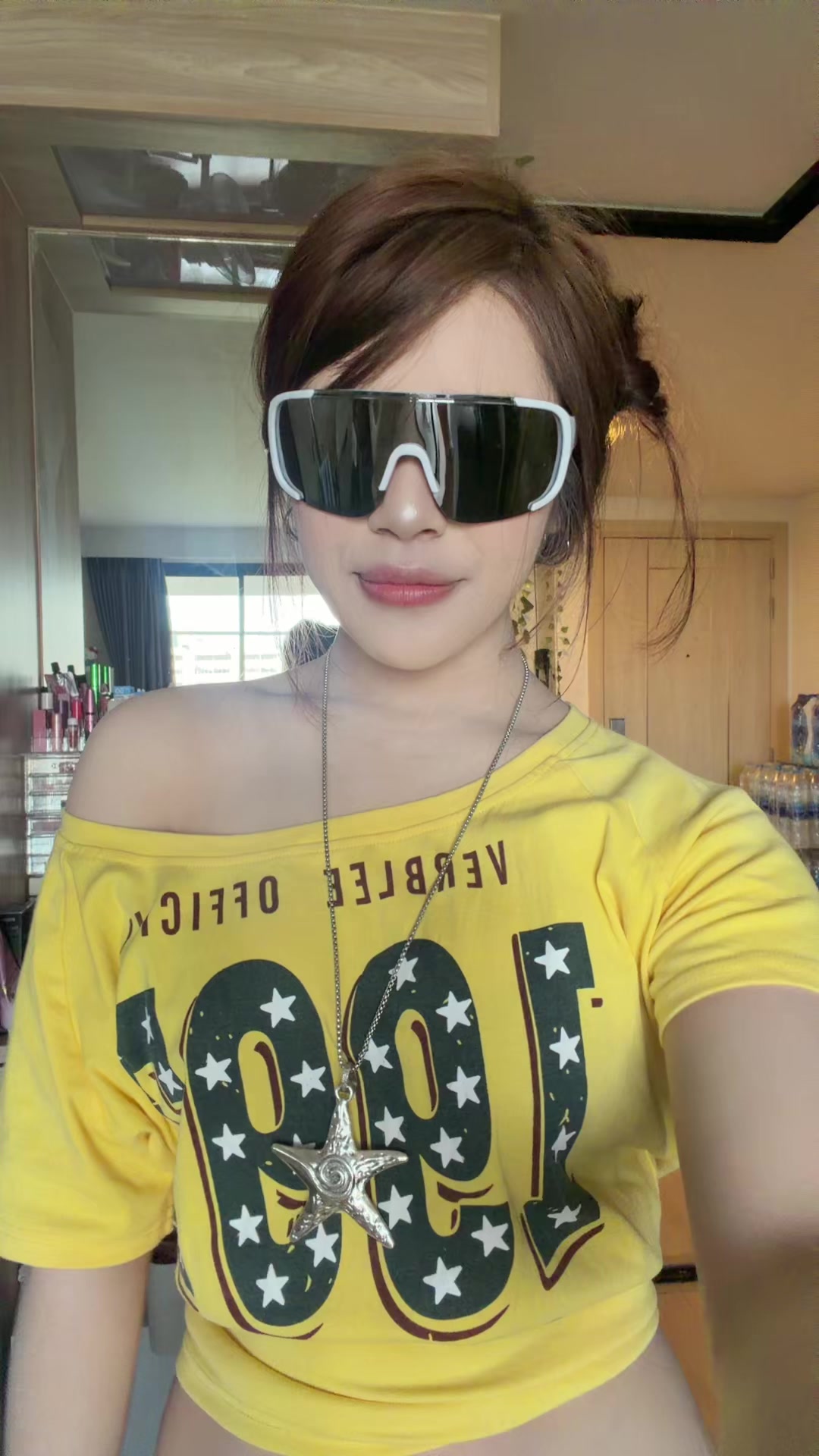 @ภาเดินป่า