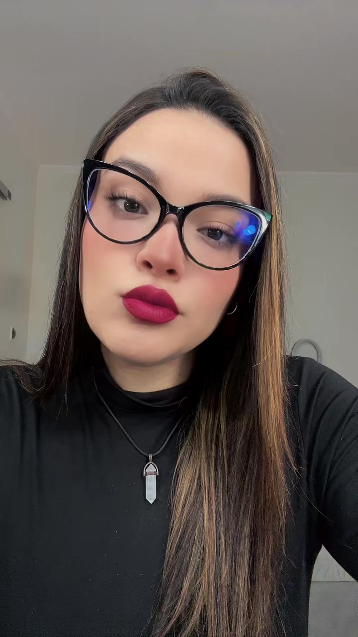 @Carolina💕