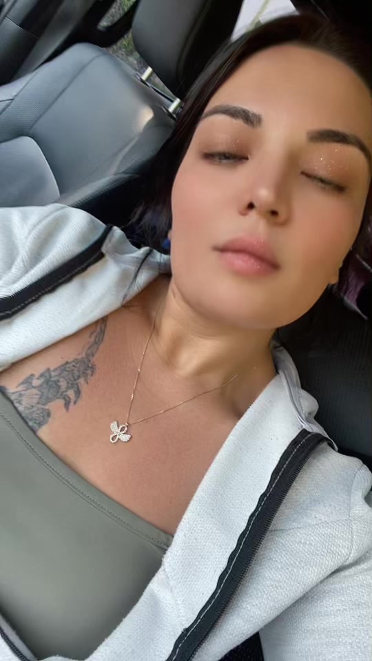 @Ebru Yılmaz