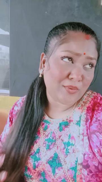 @PriyaEsvaran24