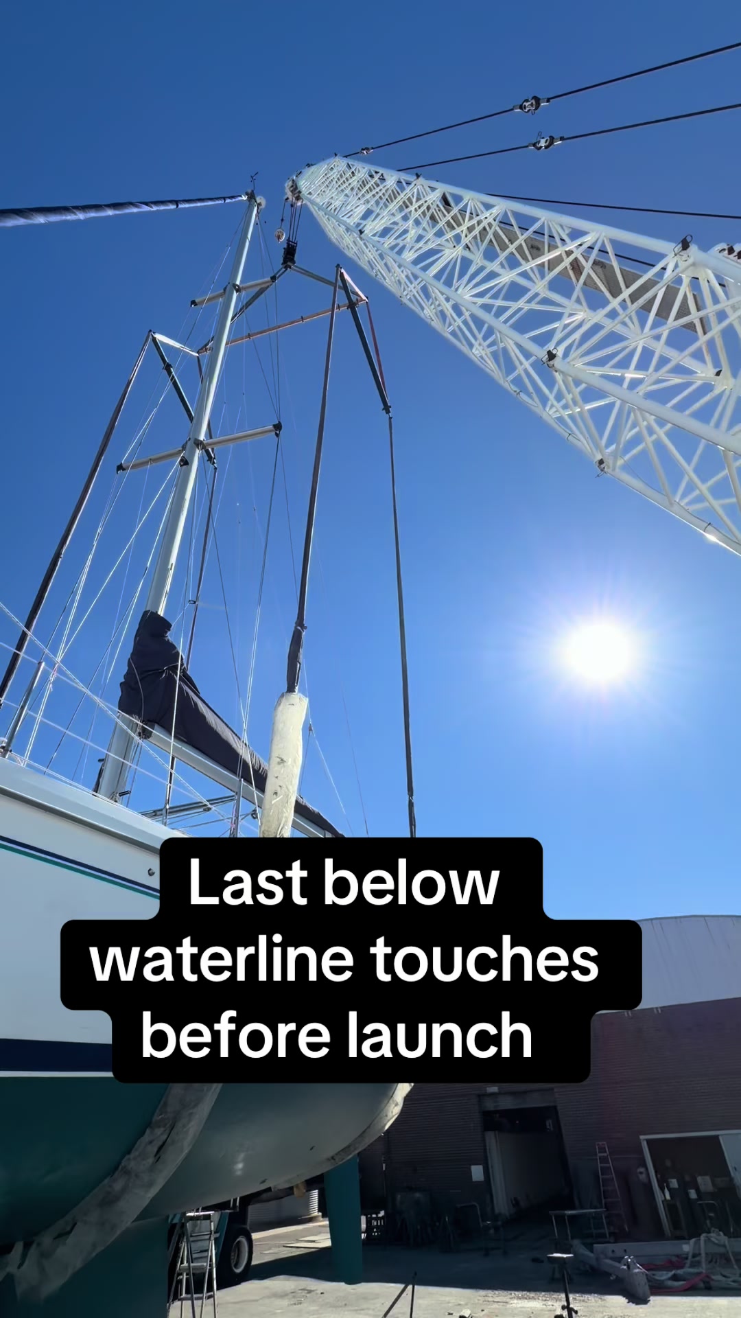 @treasure_sailing