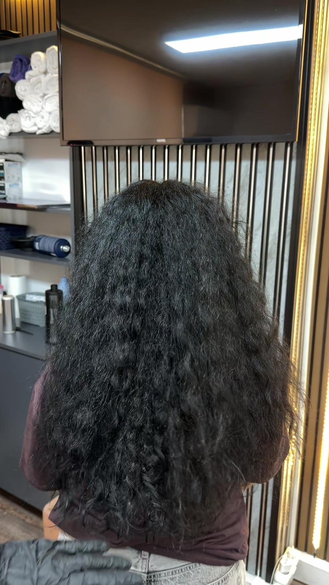 @suleymanhair