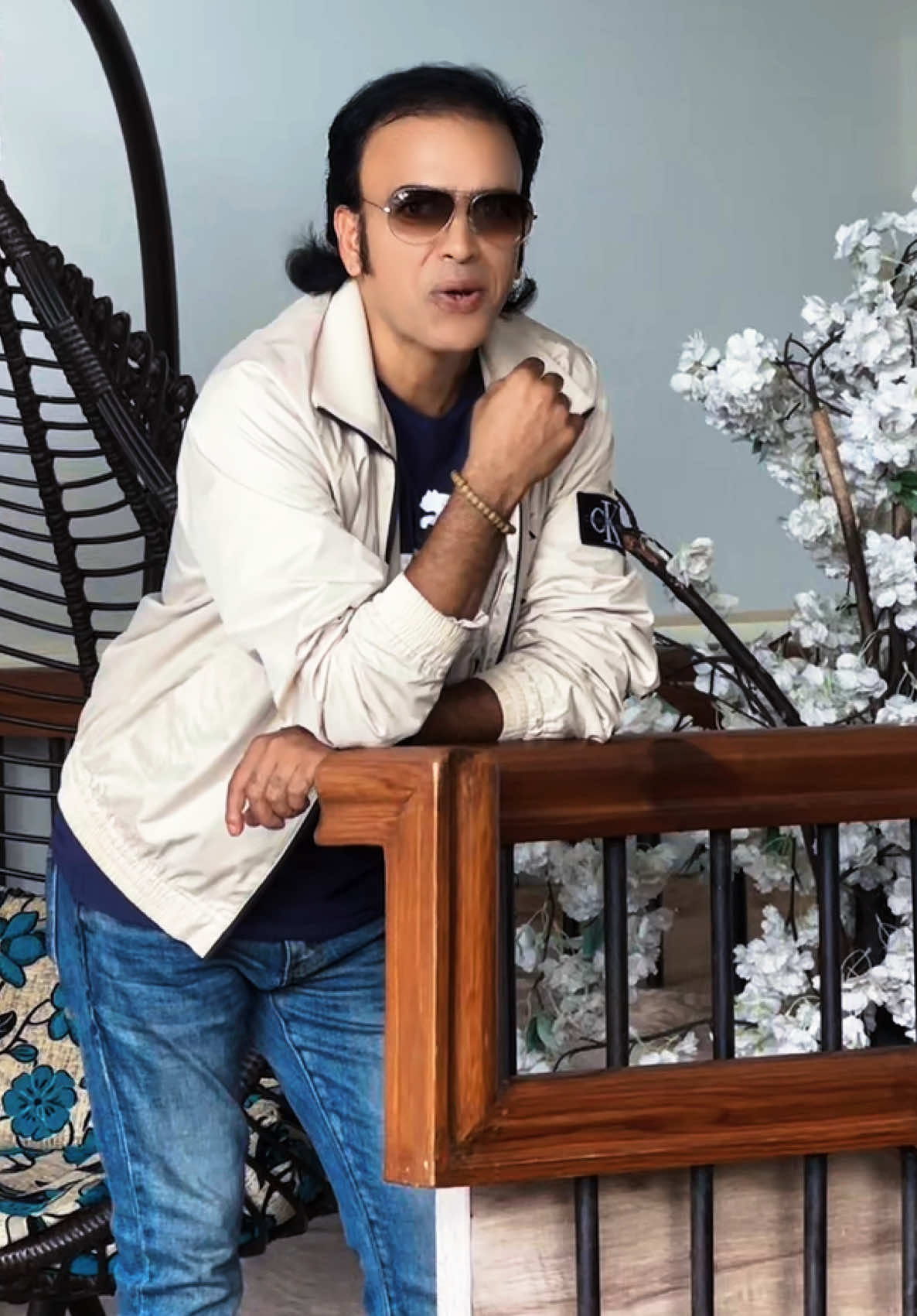 @Umesh Kumar Nepal.