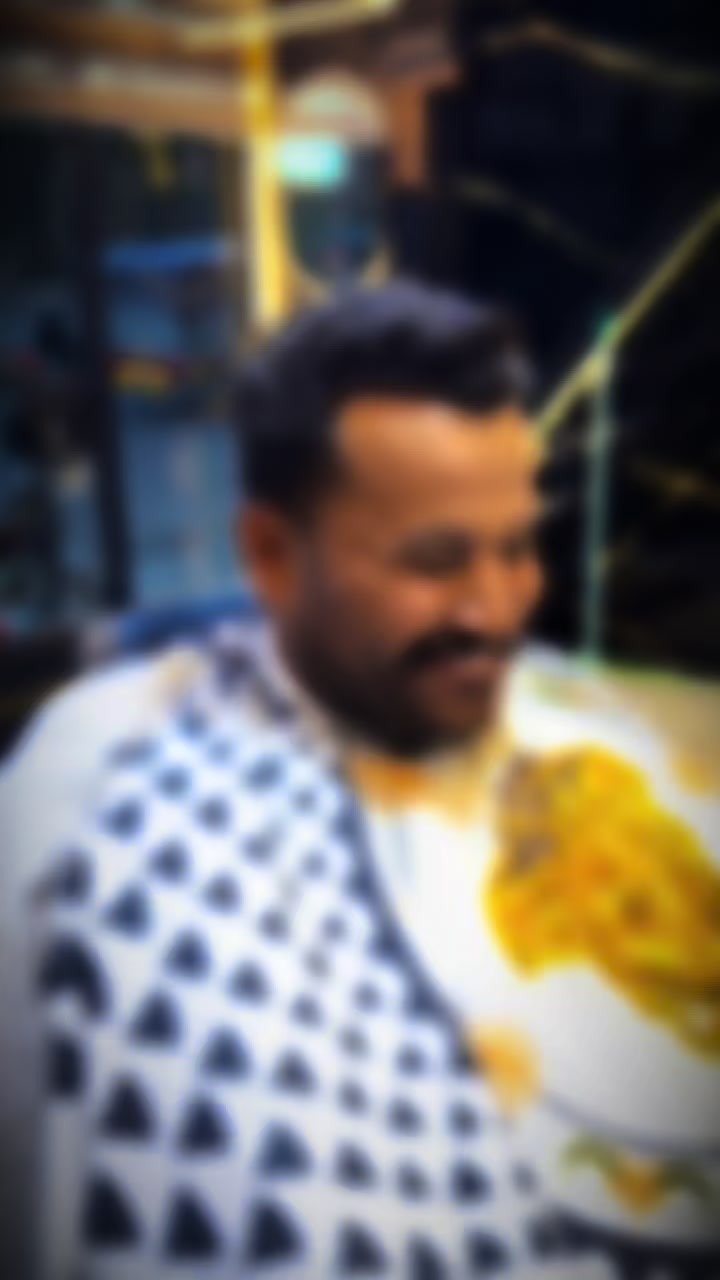 @عبود المميز 🥇