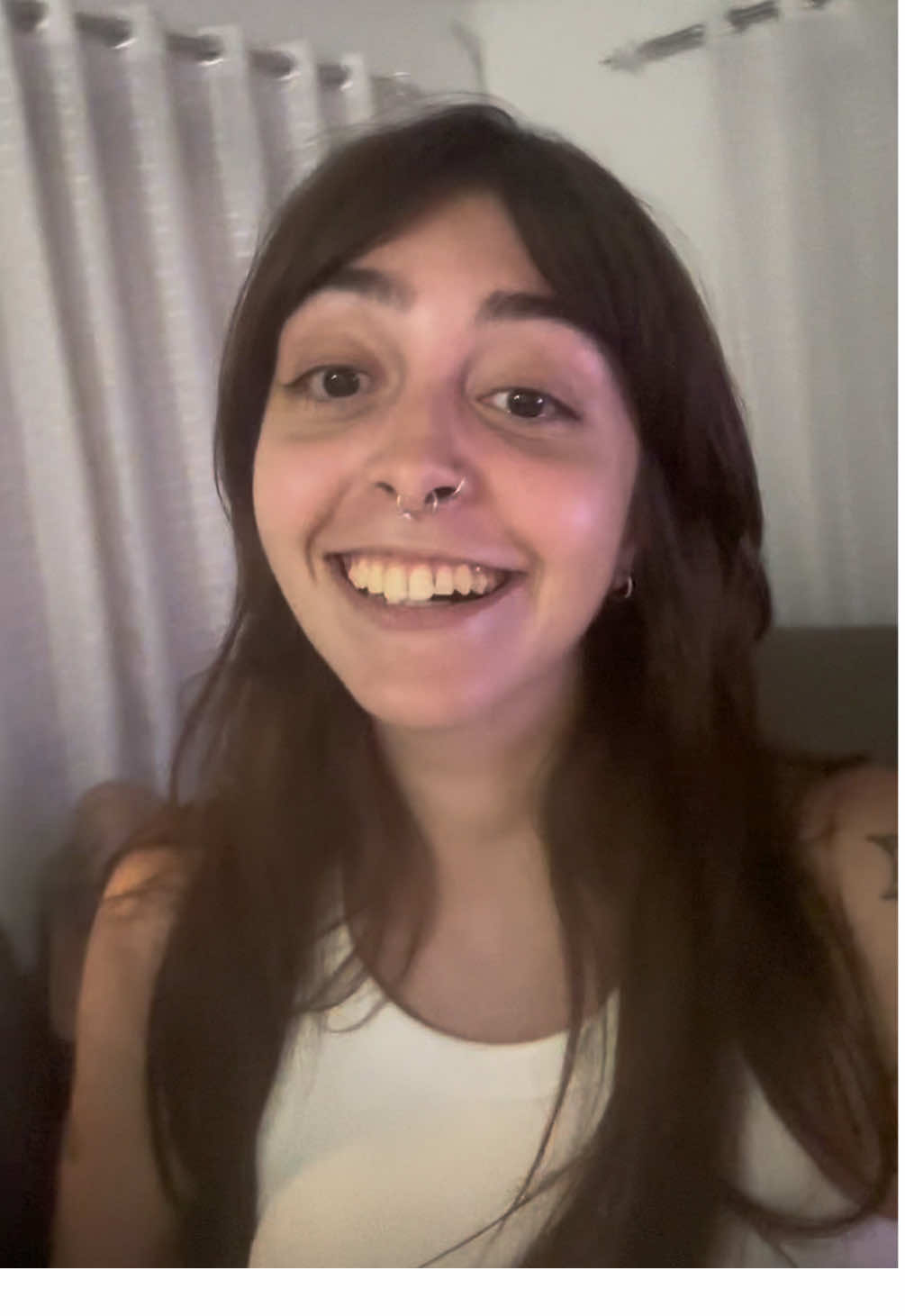 @luana