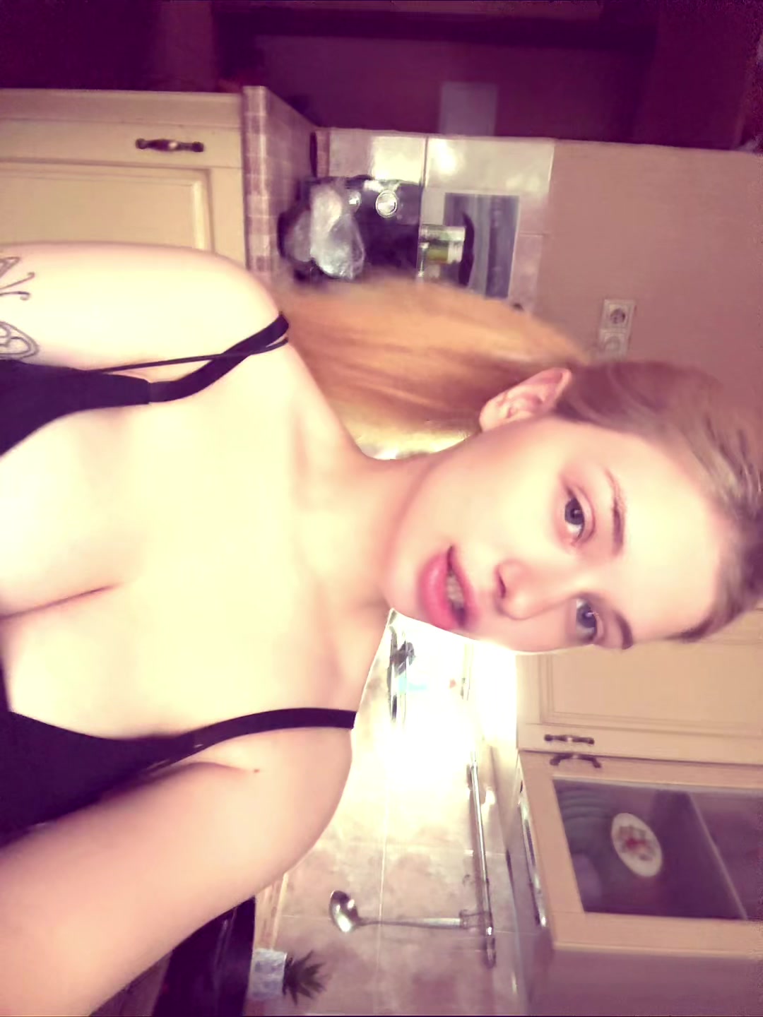 @SoSofiya