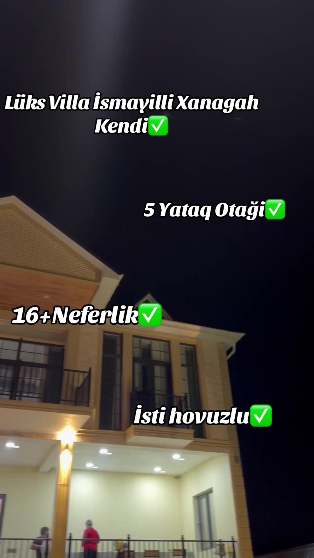 @qebeleismayillibagevi