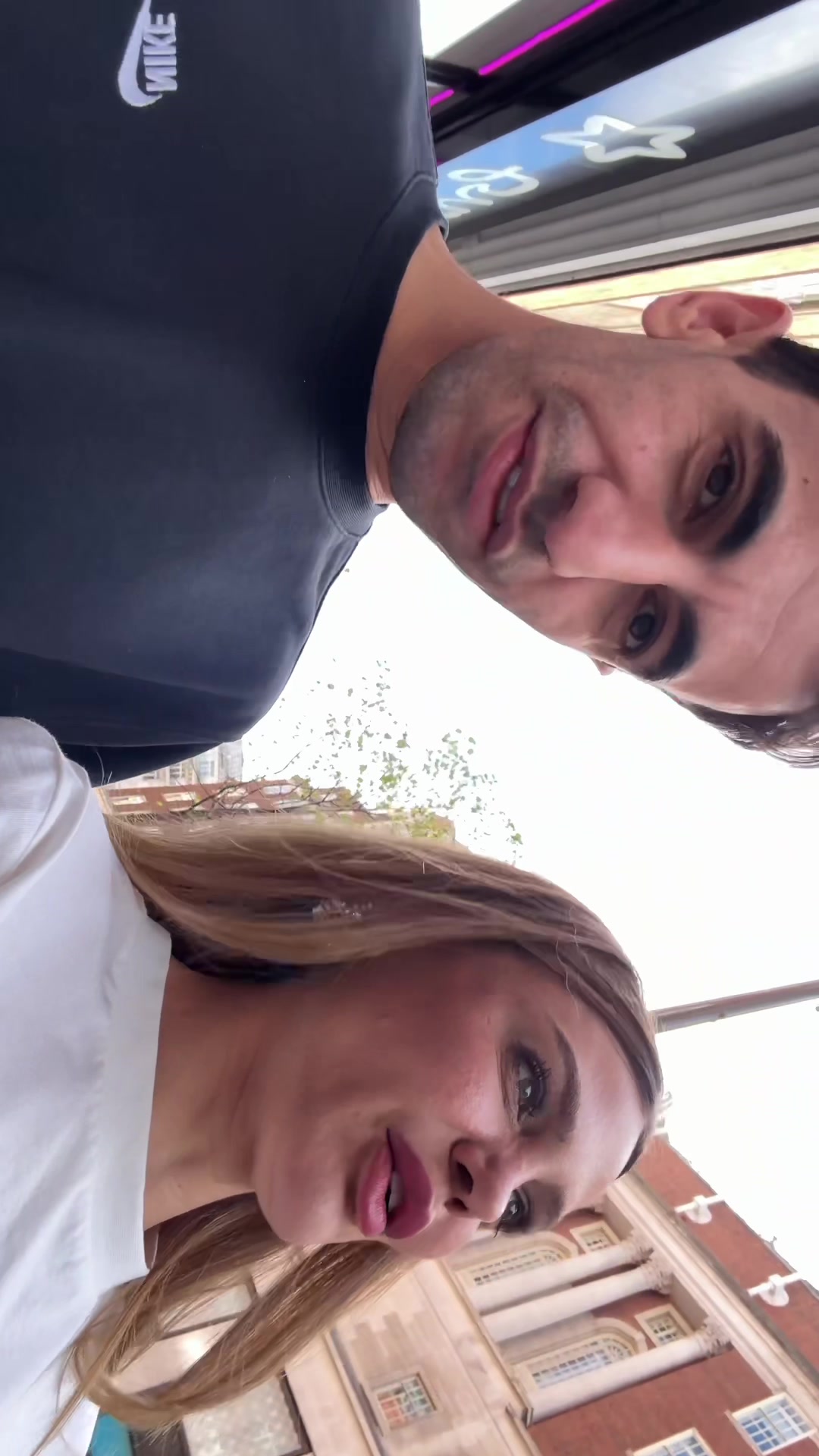 @Mehtap algül