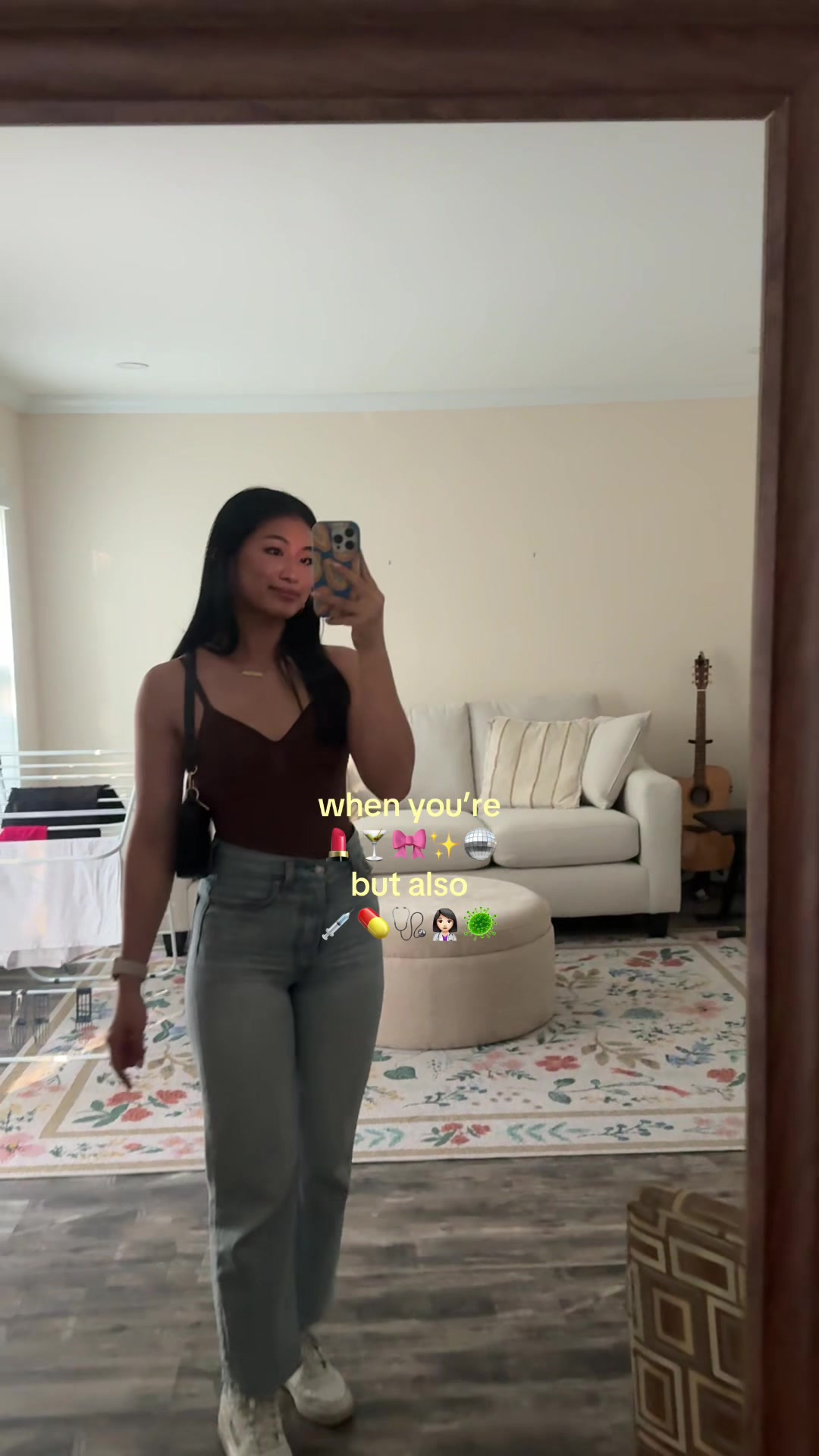 @Victoria, MD 🤍