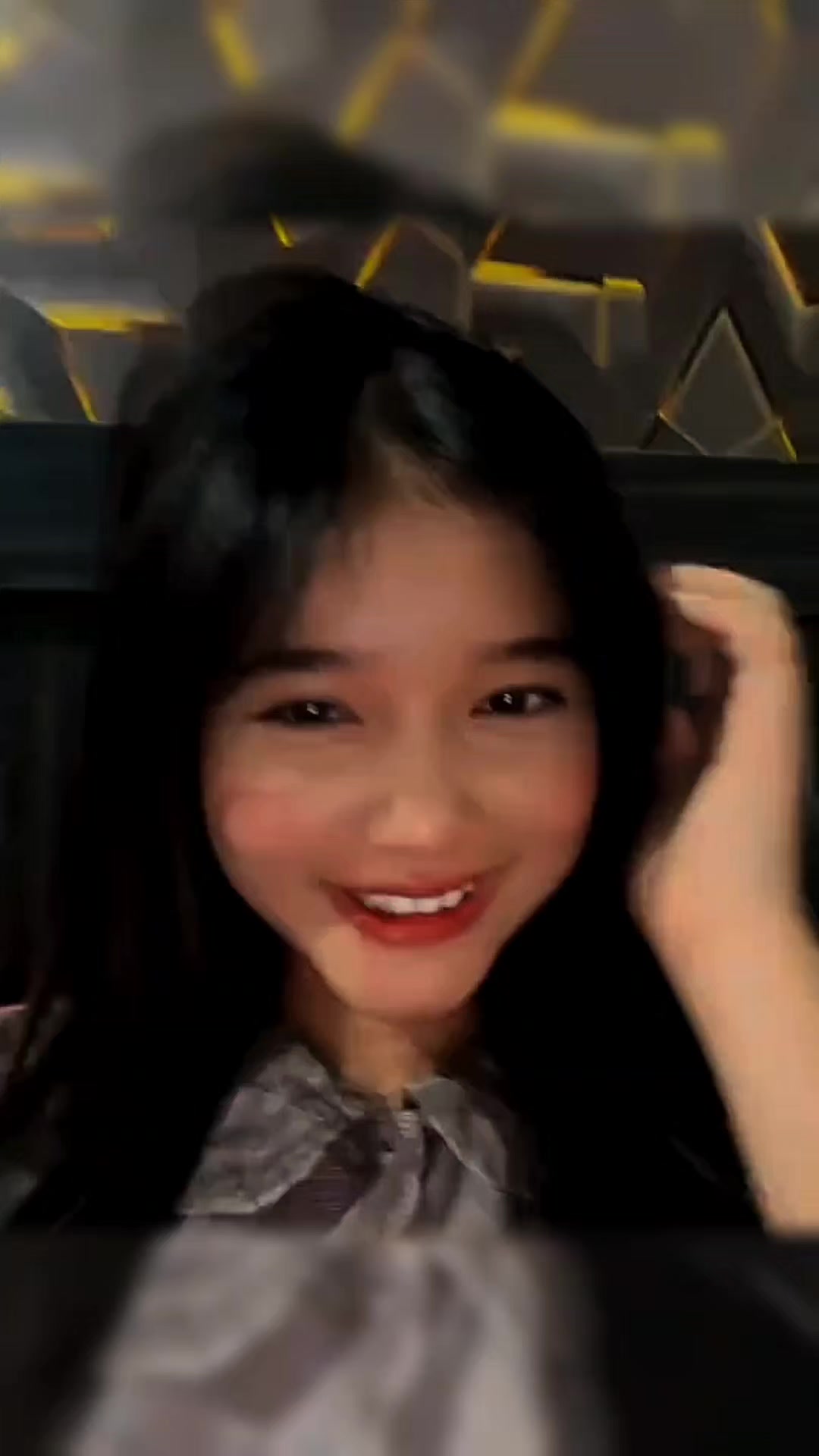 @Ampas