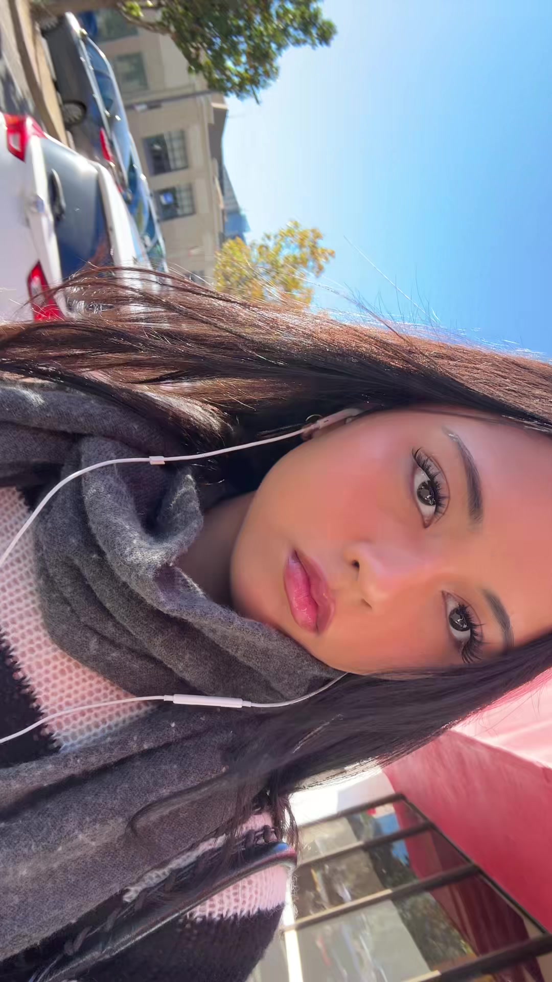 @alis ✶