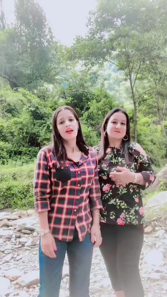 @Srijana 🥀