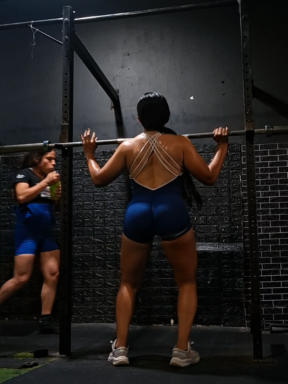 @soyclaufit5