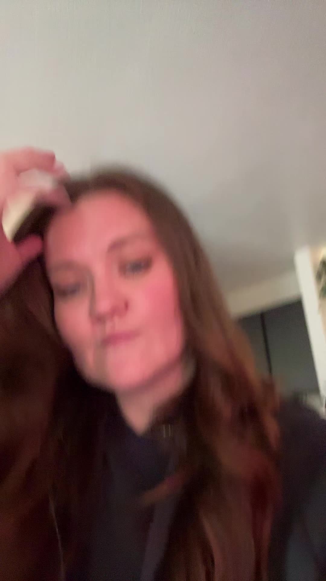 @Jessica Rae