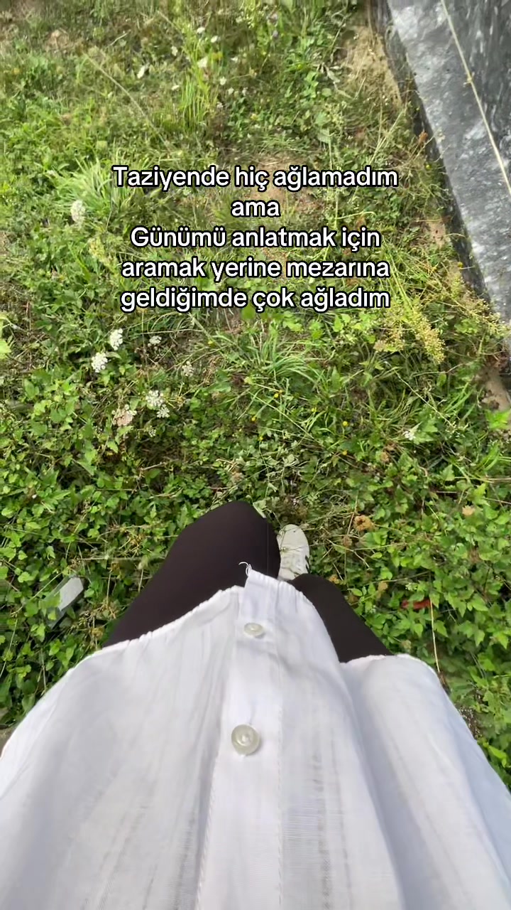 @slanurck_61