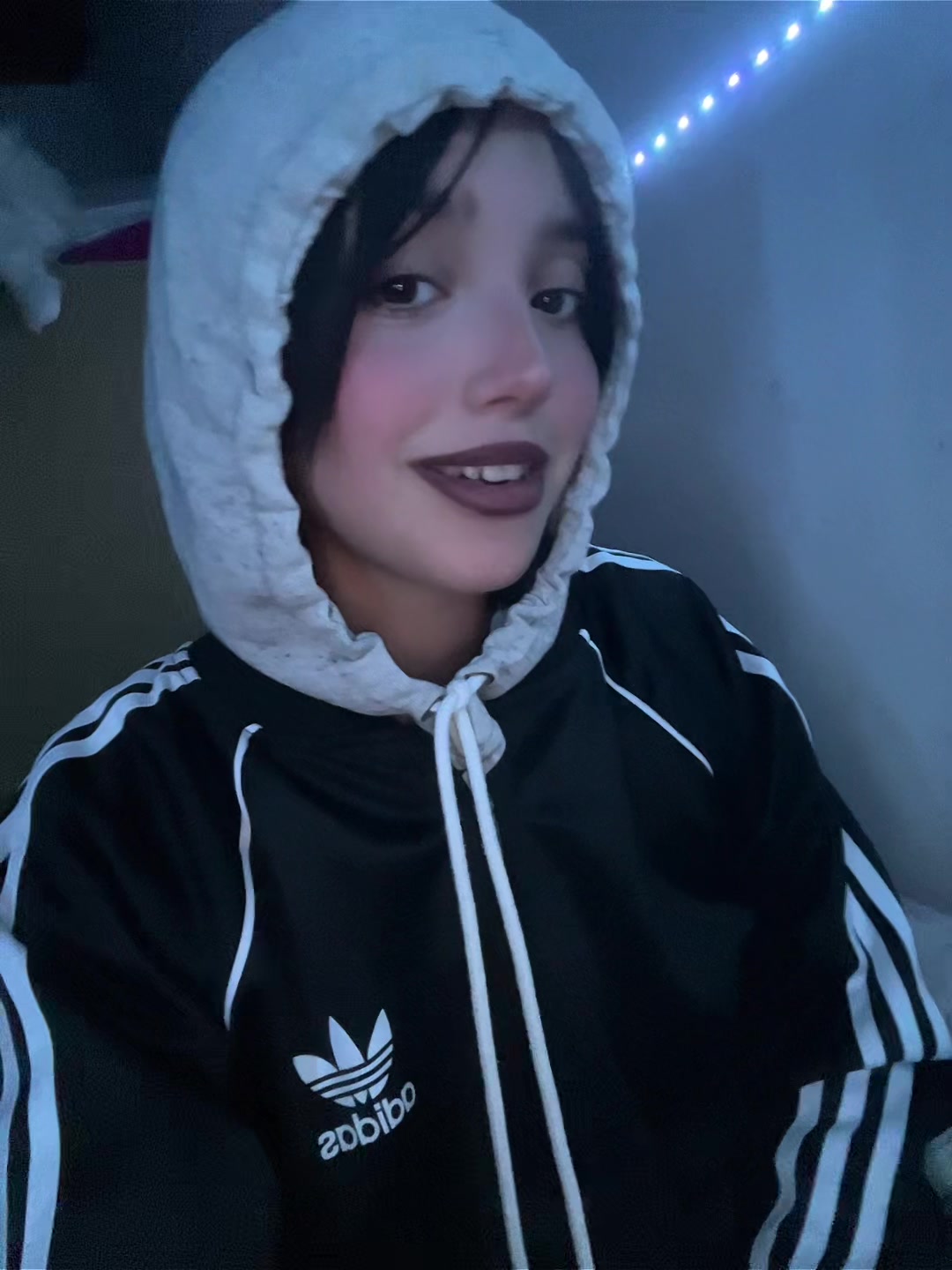 @🐆🎱
