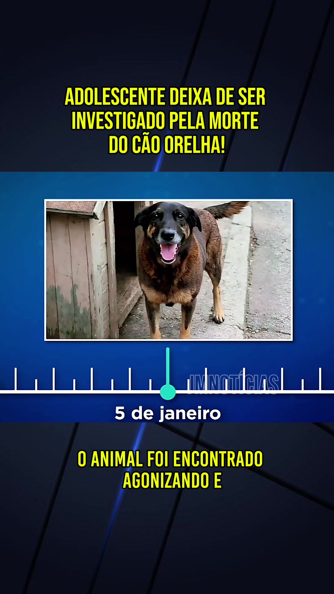@JM NOT&Iacute;CIAS