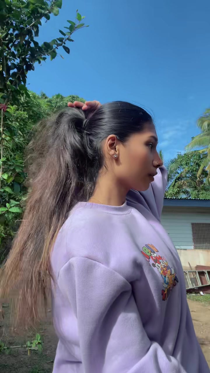 @ᴍɪꜱꜱʜʏ🇫🇯