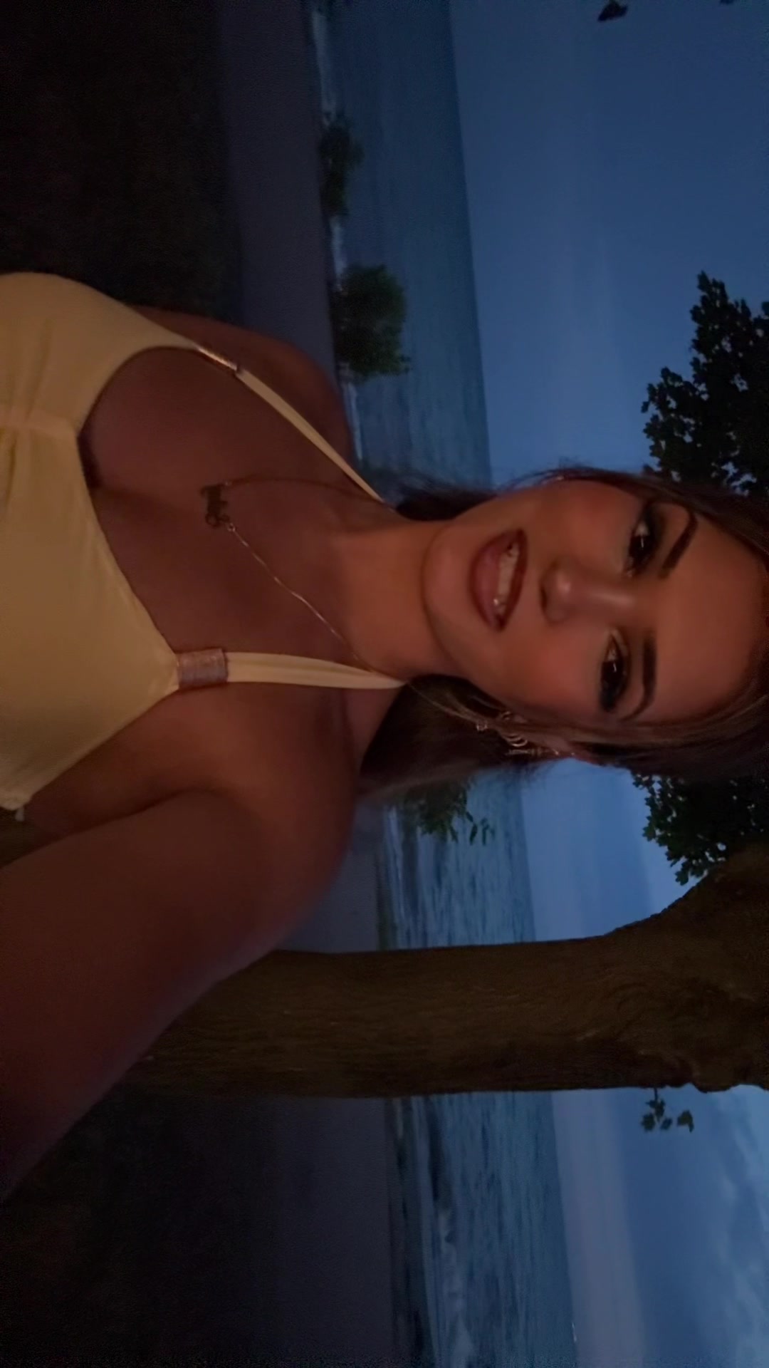 @sehaj