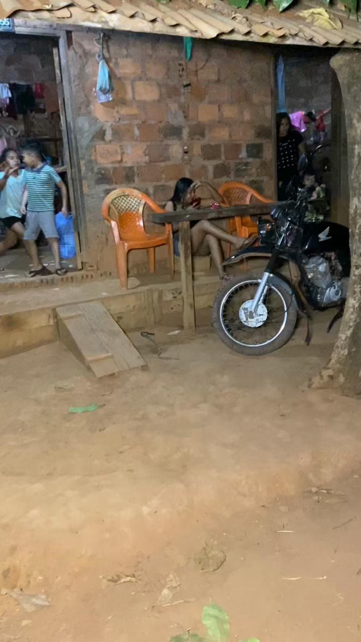@🤠 YAMAHA RIBERALTA 🤠