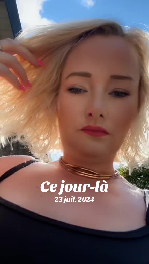 @lapepite852