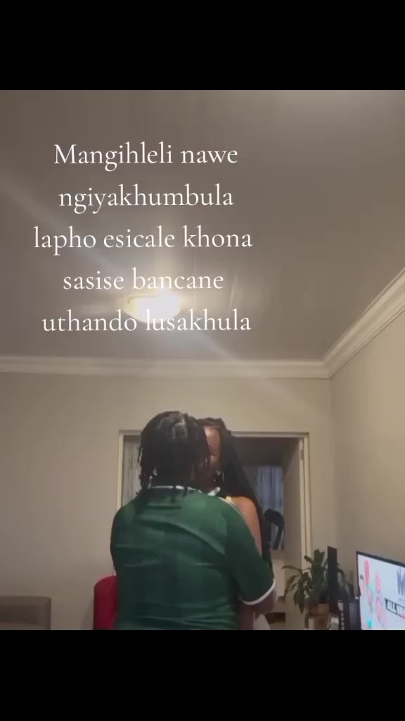 @keitu_modz23