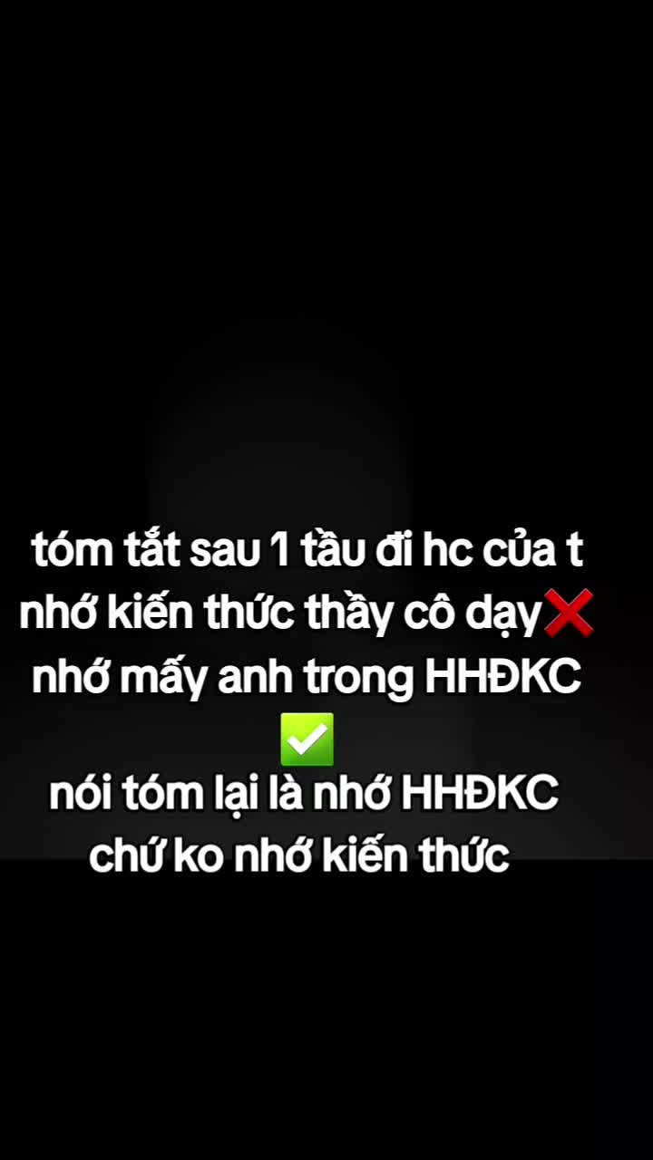 @𓂀𝕸𝕹⸙默然