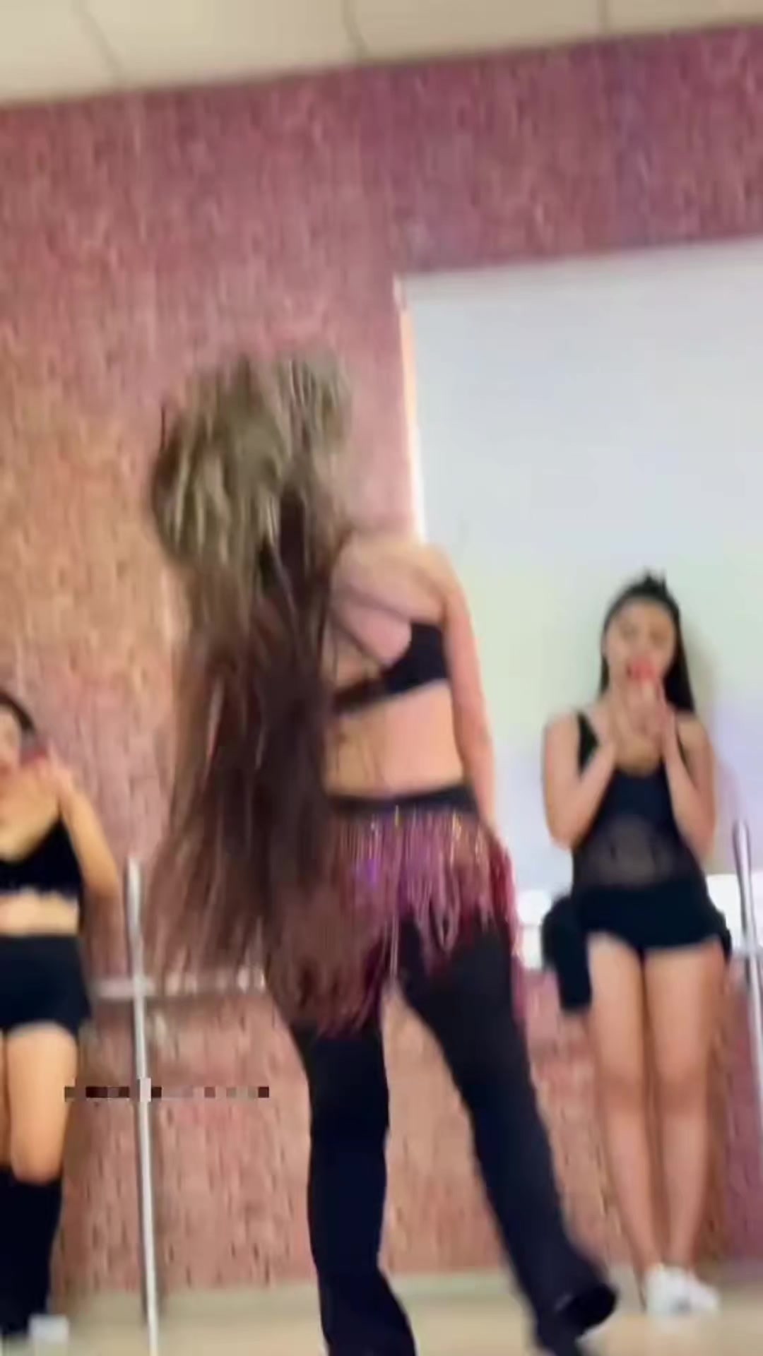 @Gizemnur 34Y