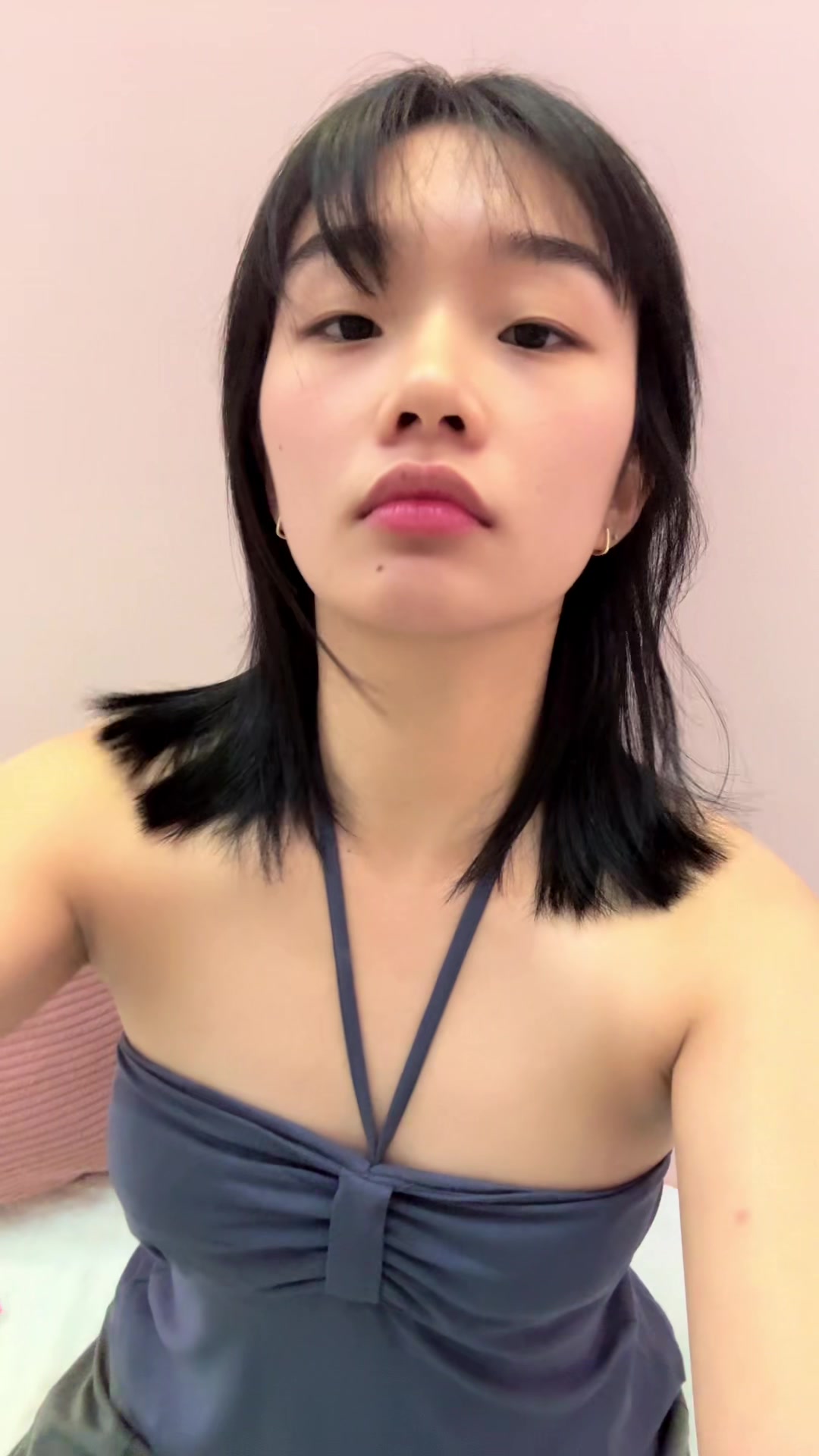 @g