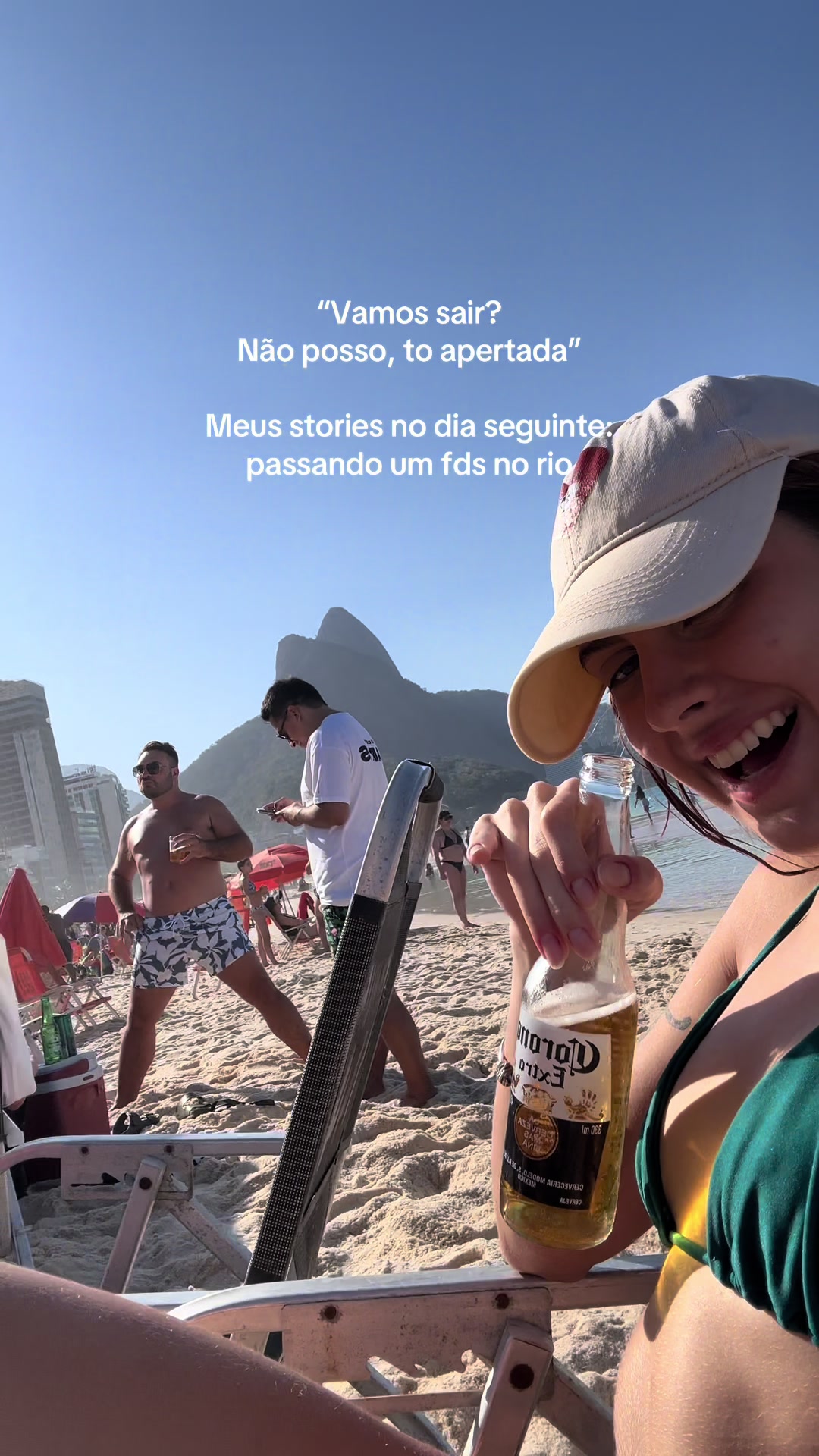@mel campos