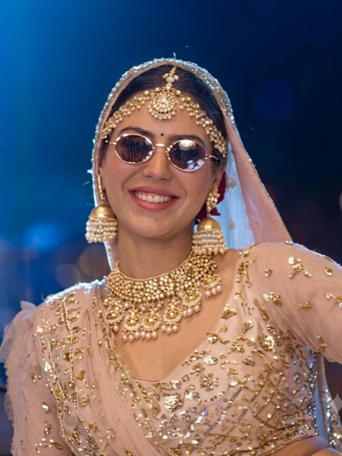 @Sonu_singhnz