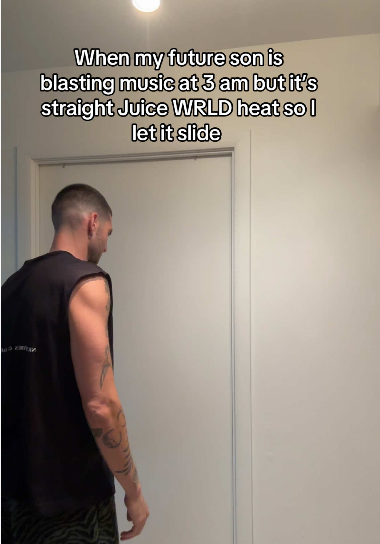 @TTG
