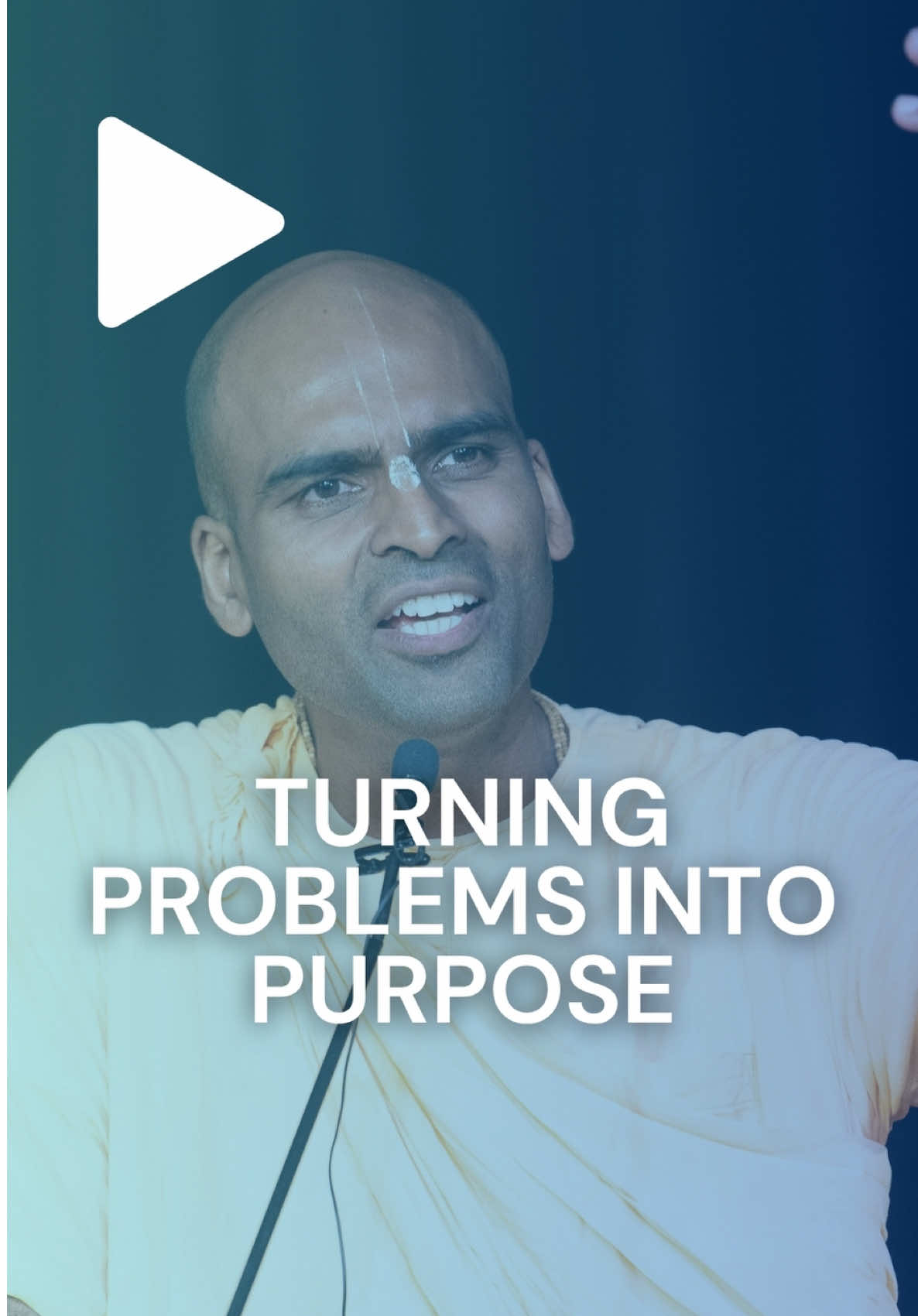 @S.B. Keshava Swami