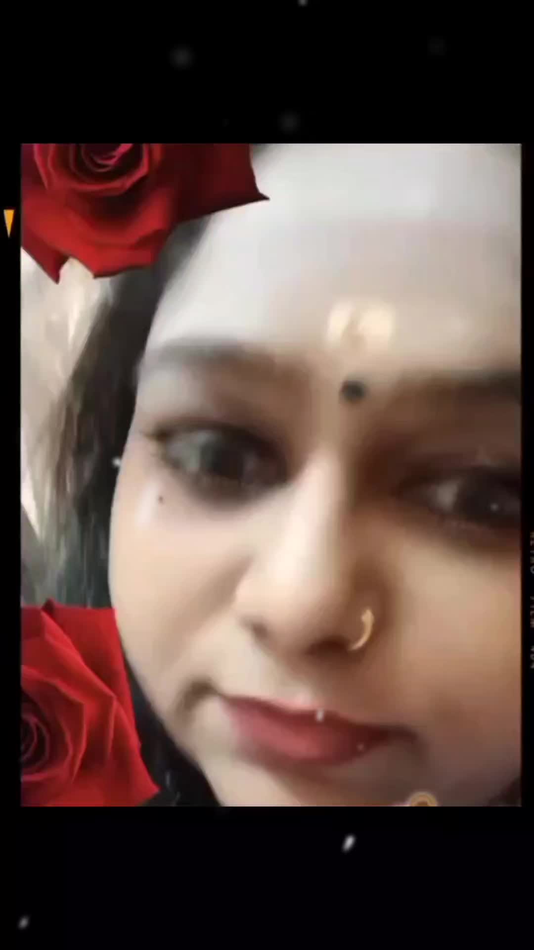 @Navit ponnu..