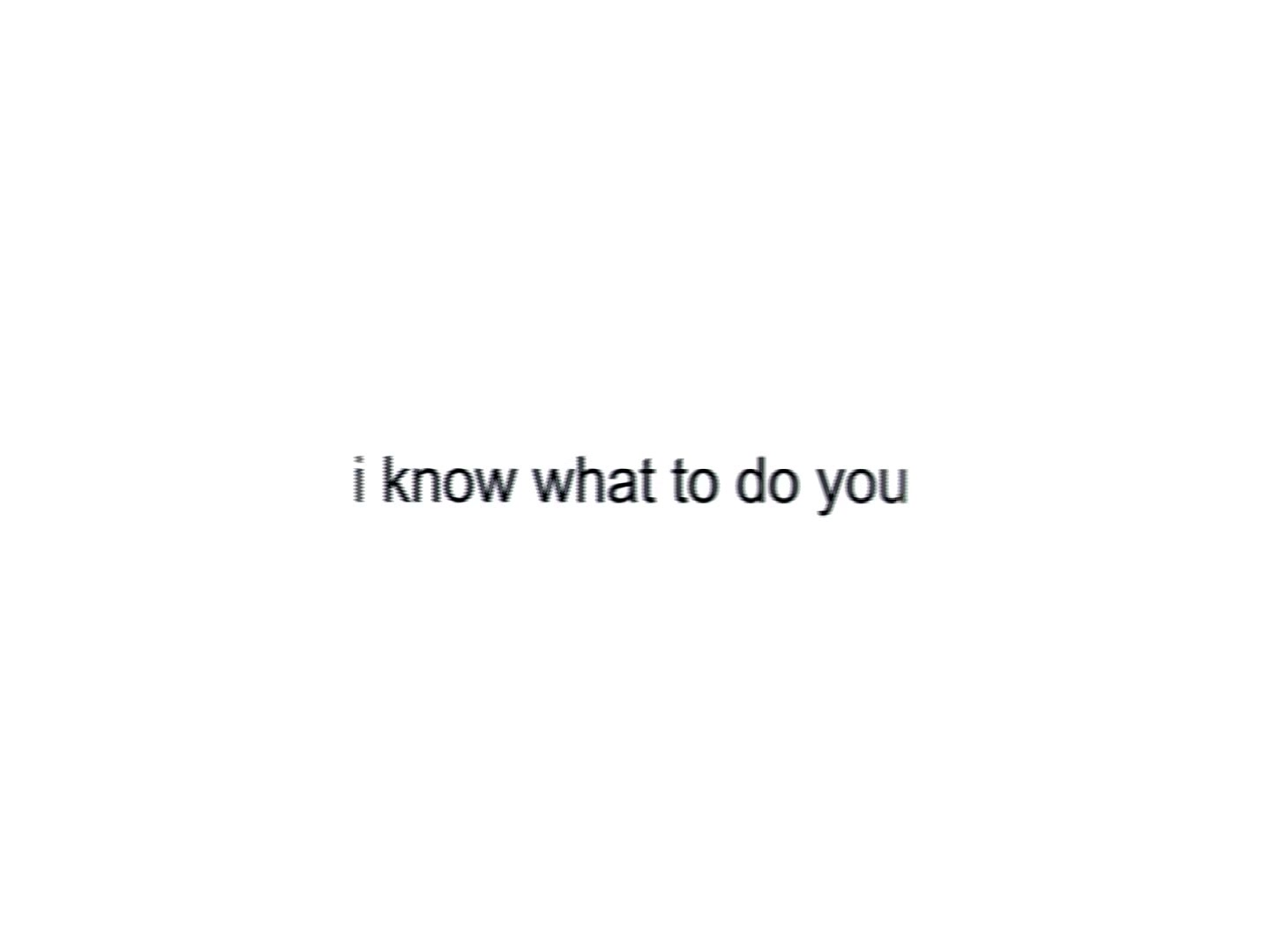 @echoera