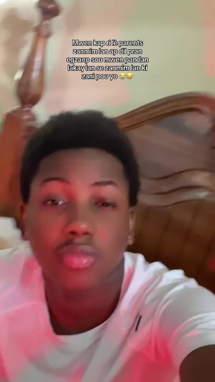 @Stalayyy🧢