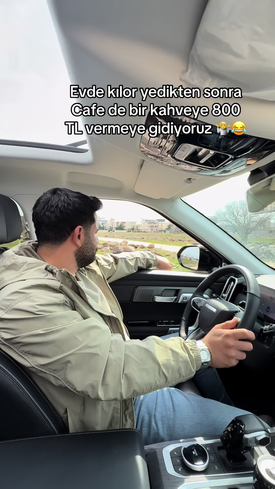@Hasan_avcı82