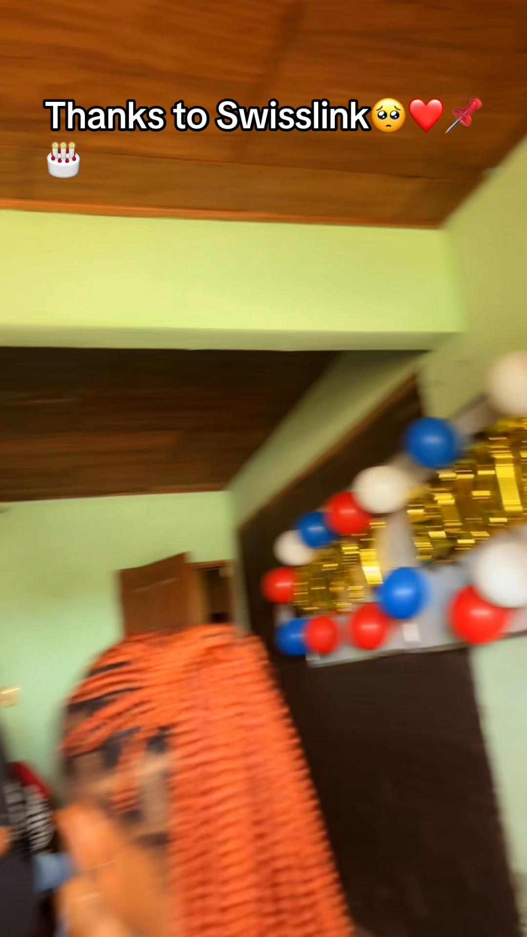 @kumbabaker15