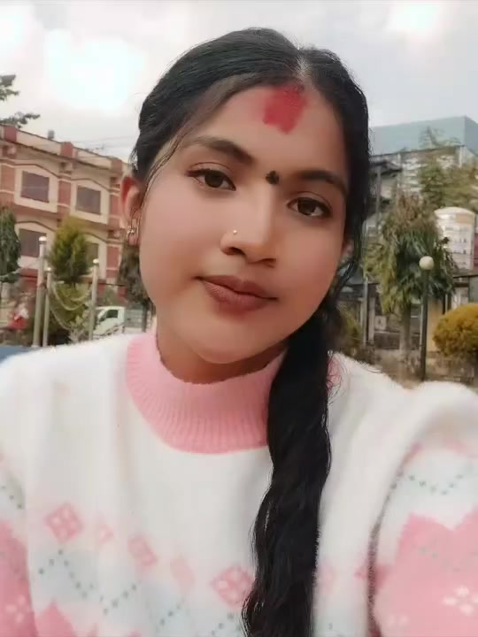 @Khushi Jaiswal 540๐๐