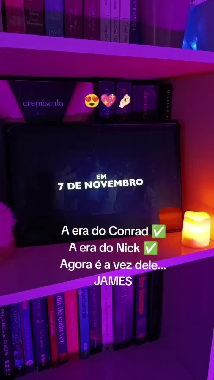 @𝐆𝐚𝐫𝐨𝐭𝐚𝐠𝐥𝐚𝐦 𝐁𝐑
