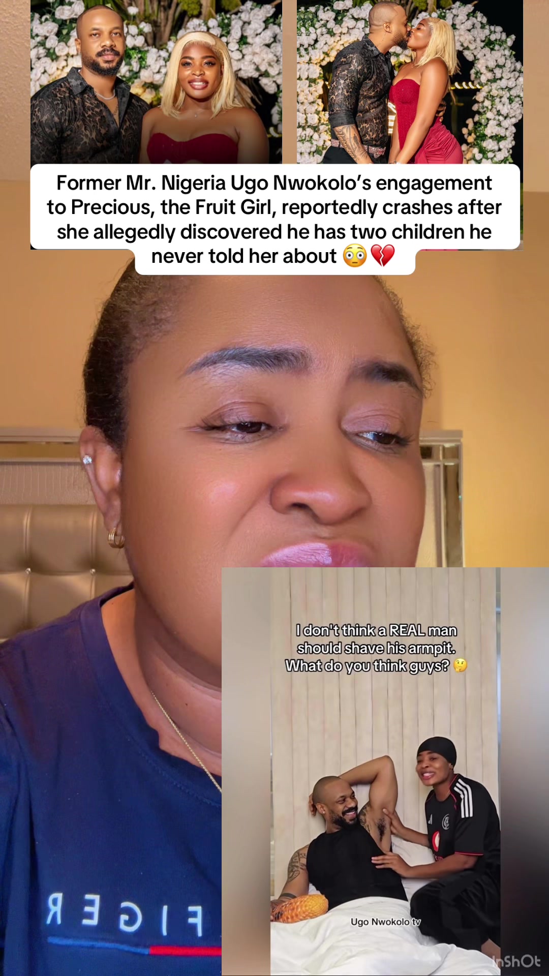 @nene.george 🇳🇬🇨🇦